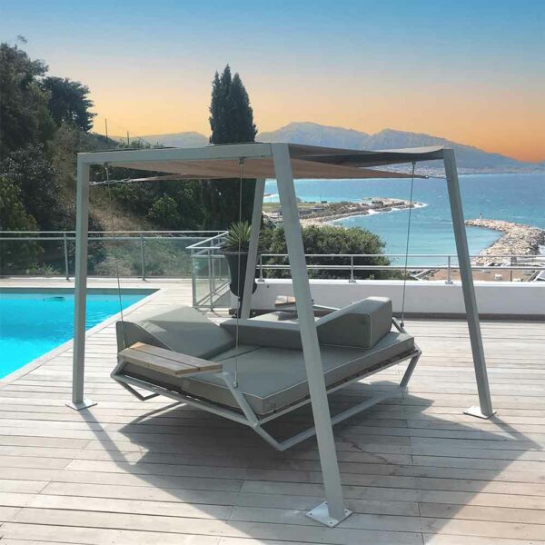 ALTURIS-Collection-AERIS-EB-MOBILIER-DESIGN