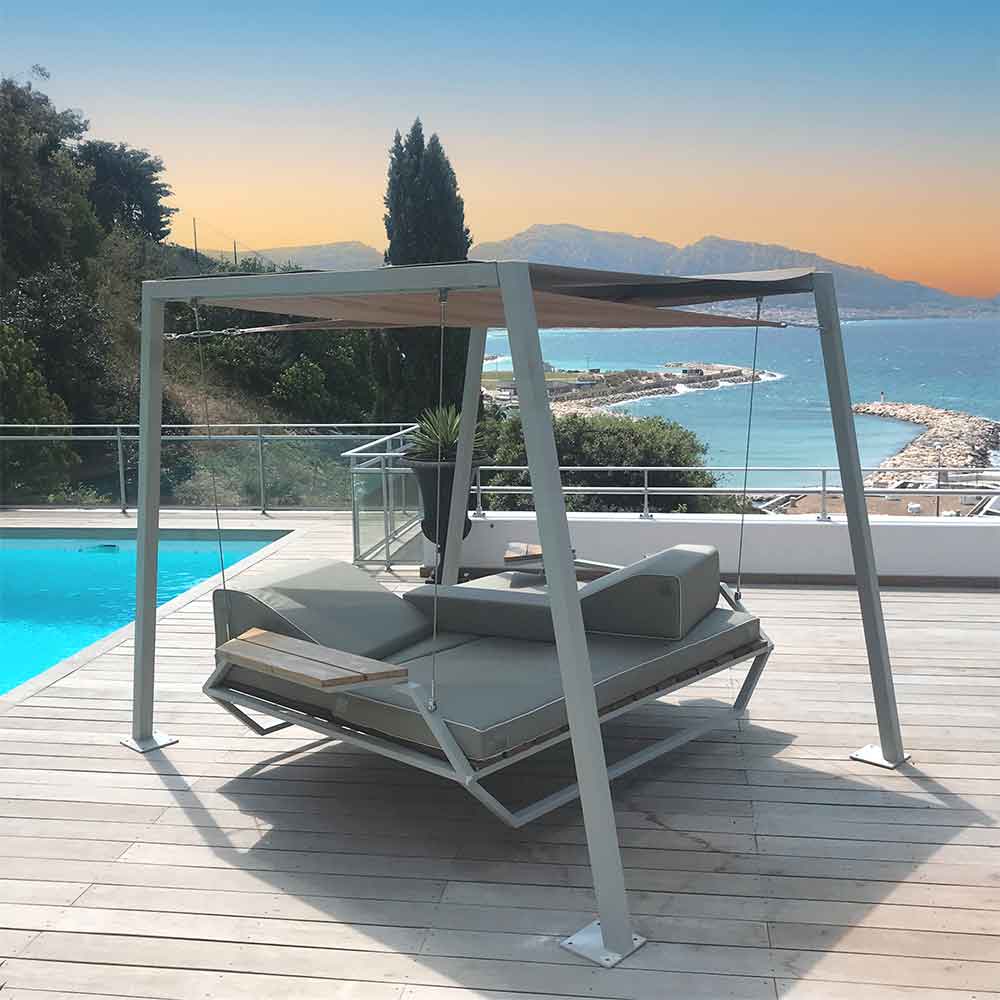 ALTURIS-Collection-AERIS-EB-MOBILIER-DESIGN