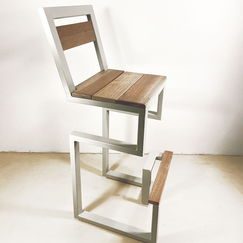 CH-02-Collection-INFINI-EB-MOBILIER-DESIGN
