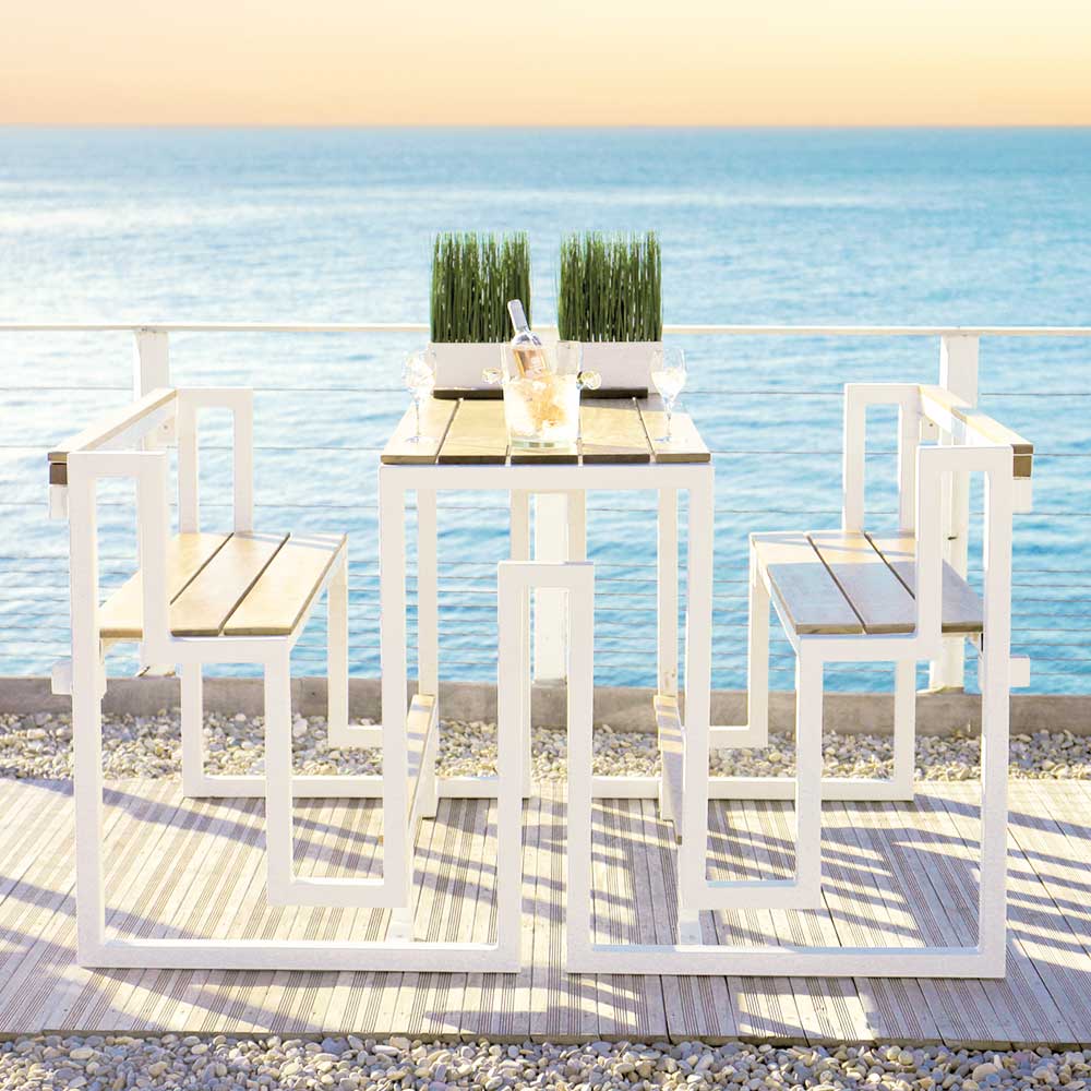 EB150-Collection-EB-EB-MOBILIER-DESGN
