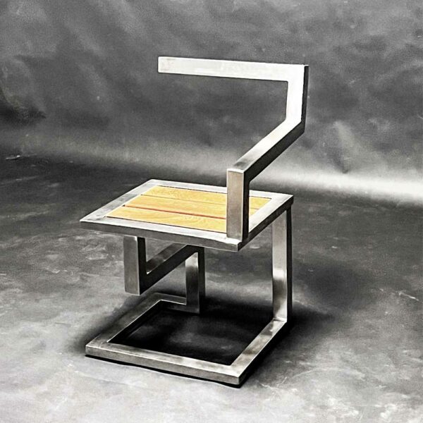 M-CHAIR-Collection-INFINI-EB-MOBILIER-DESIGN