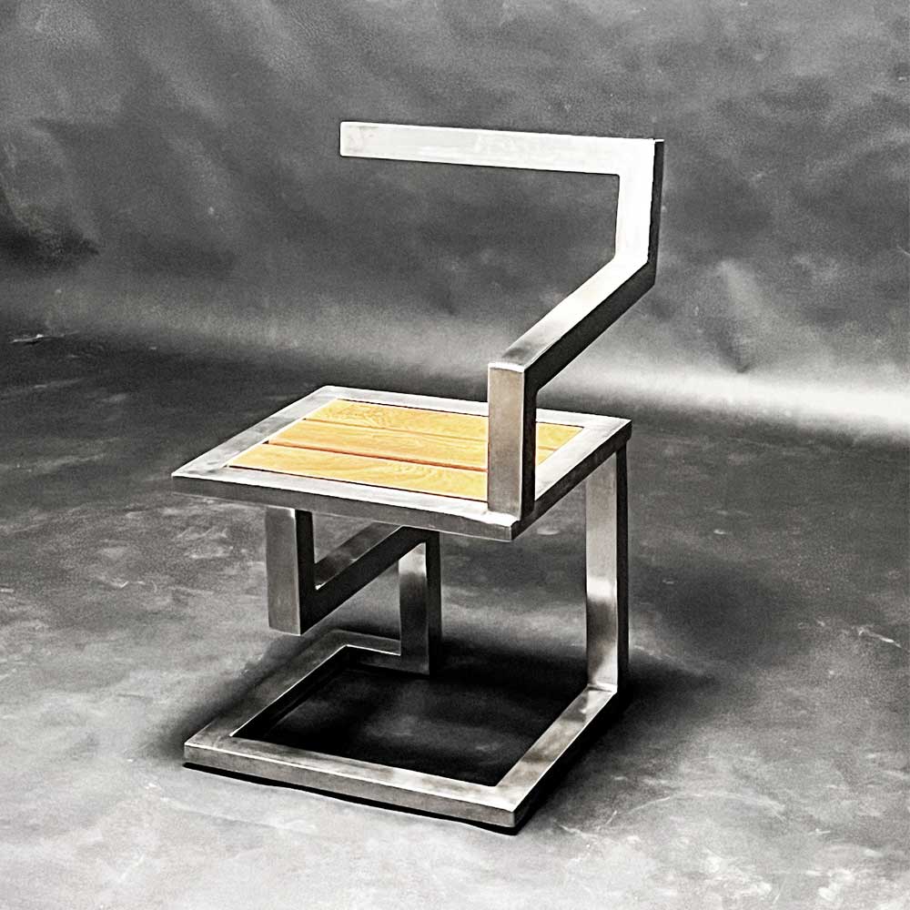 M-CHAIR-Collection-INFINI-EB-MOBILIER-DESIGN