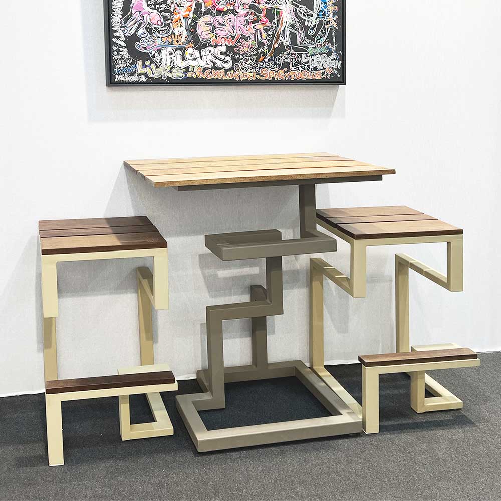 T-OLA-Collection-INFINI-EB-MOBILIER-DESIGN