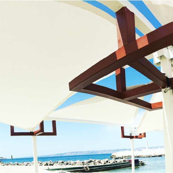 ombrage EB MOBILIER DESIGN