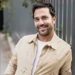Cédric B